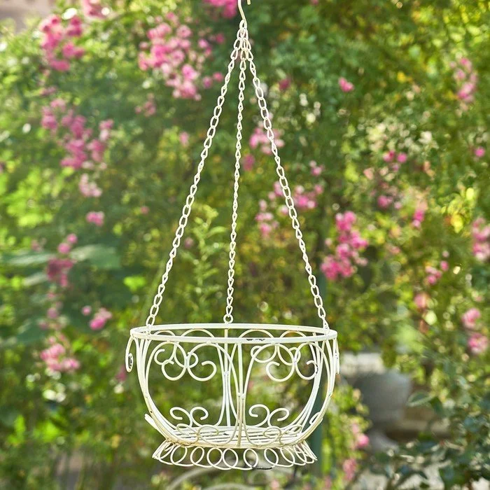 white-iron-hanging-flower-basket-museum-outlets.jpeg