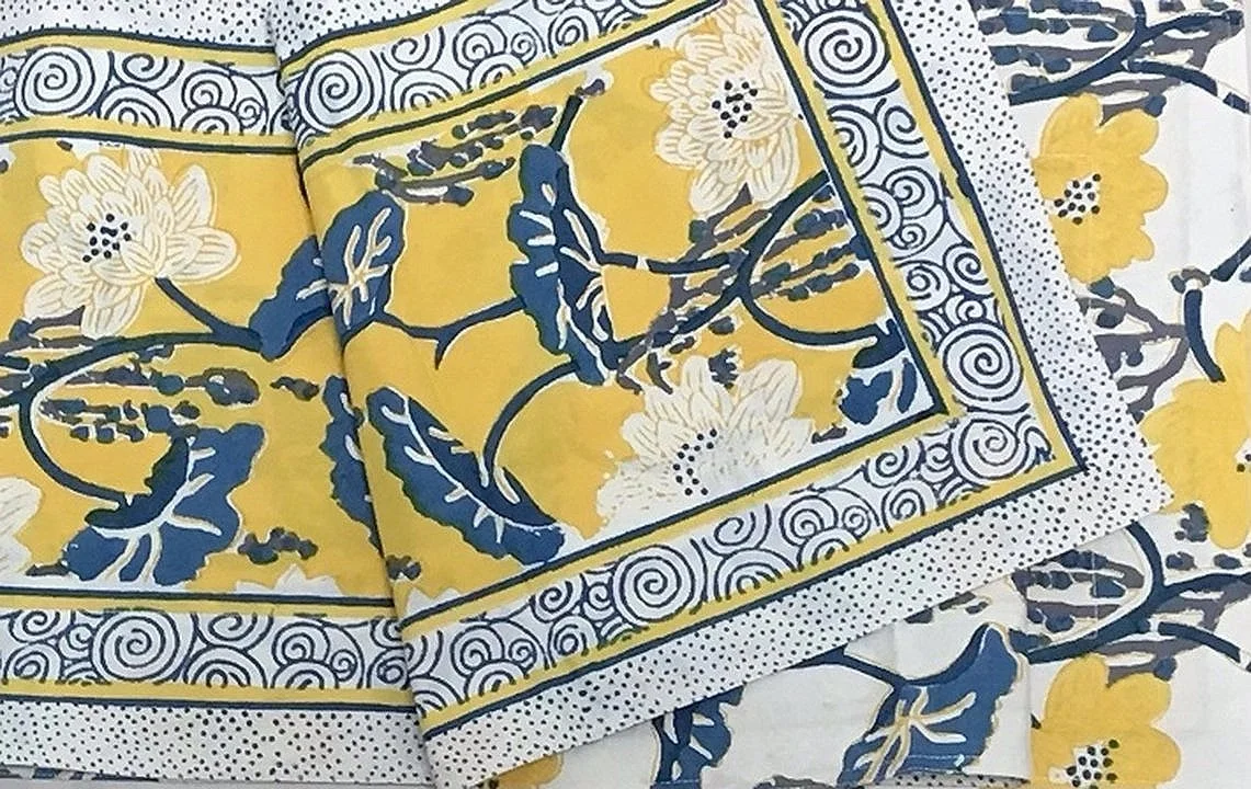 asian-lotus-block-print-runner-museum-outlets.jpg