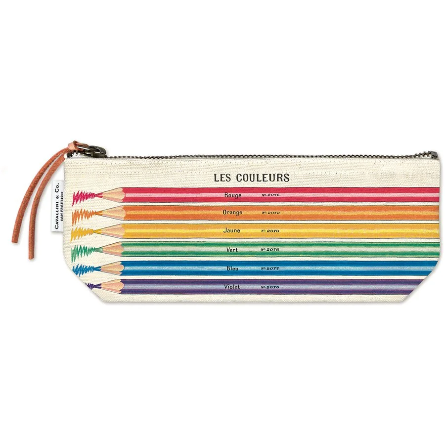 cavallini-pencils-canvas-pouch-museum-outlets