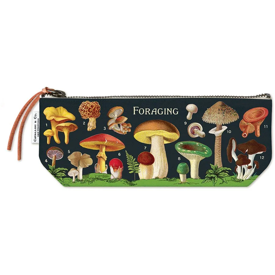 cavallini-foraging-mushrooms-canvas-pouch-museum-outlets.jpeg
