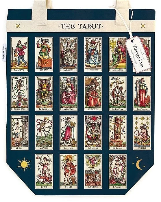 tarot-cavallini-tote-bag-museum-outlets.jpeg
