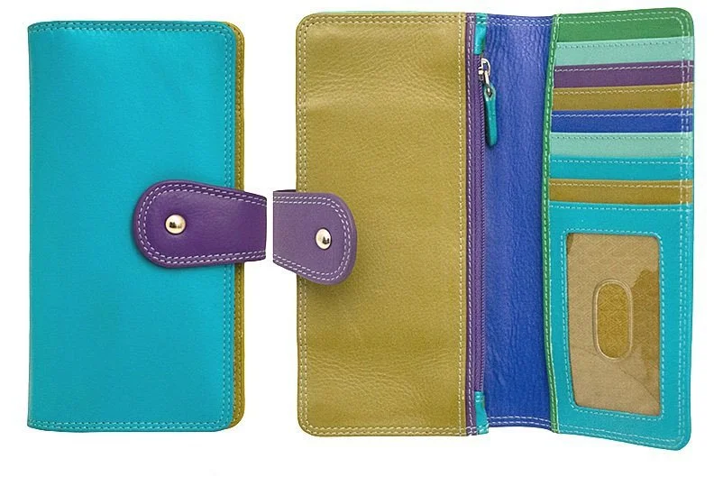 multi-color-blue-stripes-leather-wallets.jpeg