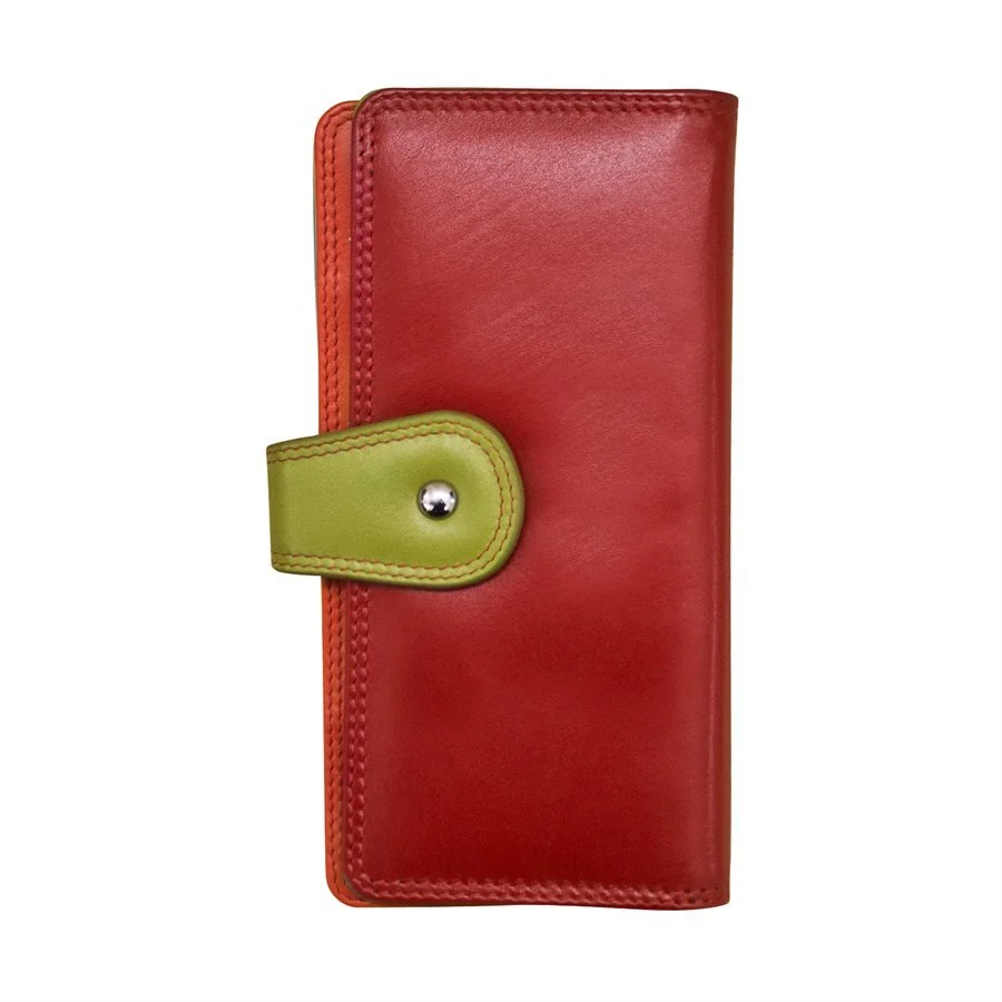 citrus-leather-womens-wallet-ili-7875-museum-outlets.jpeg
