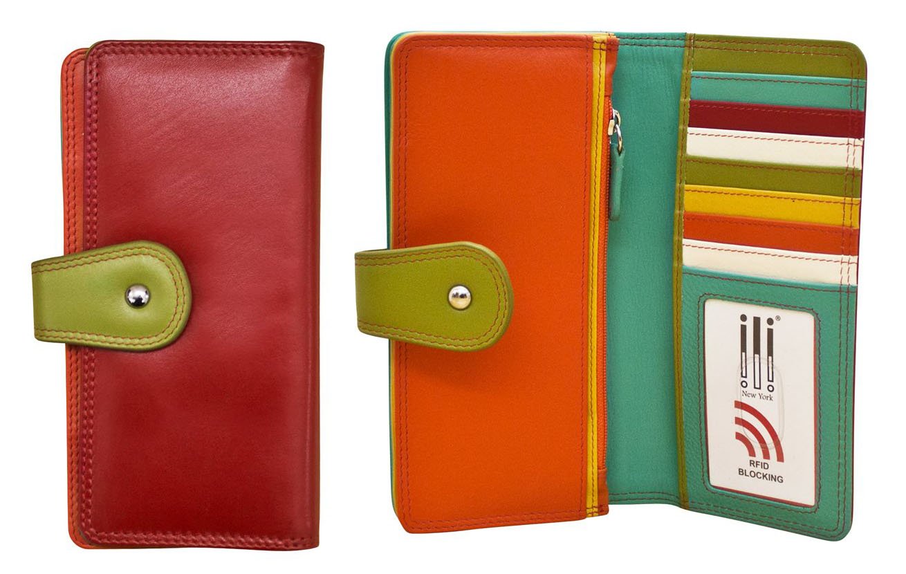 multicolor-leather-citrus-wallet-7875-ili-museum-outlets.jpeg