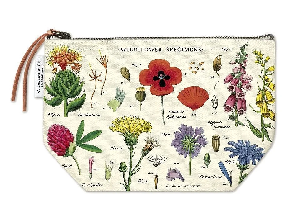 cavallini-canvas-pouch-wildflower-museum-outlets.jpeg