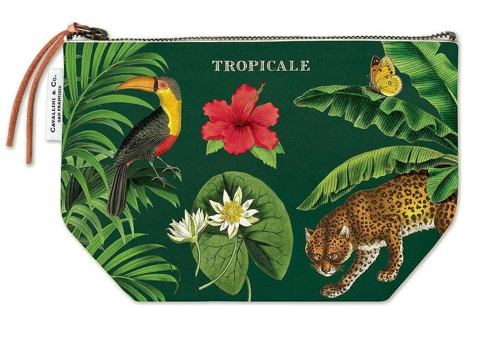 cavallini-canvas-pouch-tropicale-museum-outlets.jpeg