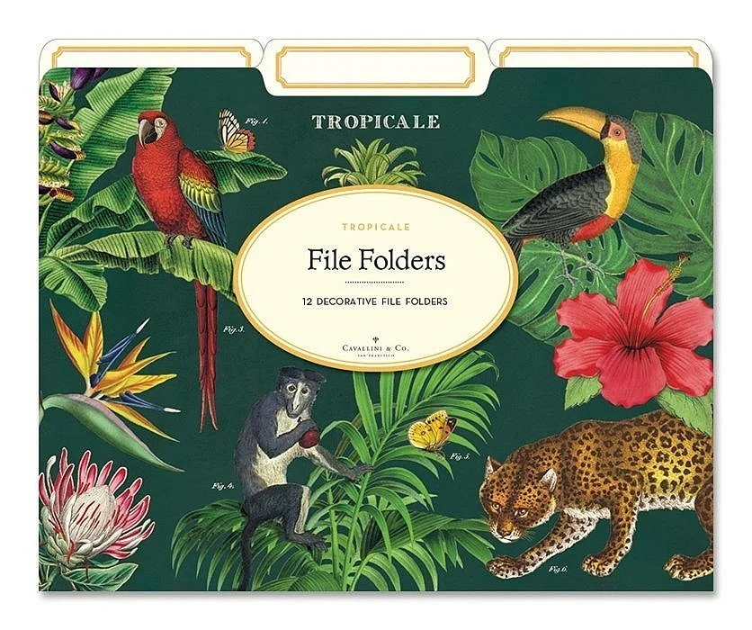 cavallini-file-folders-tropicale-museum-outlets.jpg