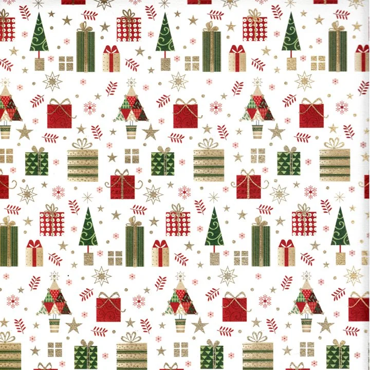 christmas-presents-italian-wrapping-paper-museum-outlets.jpg