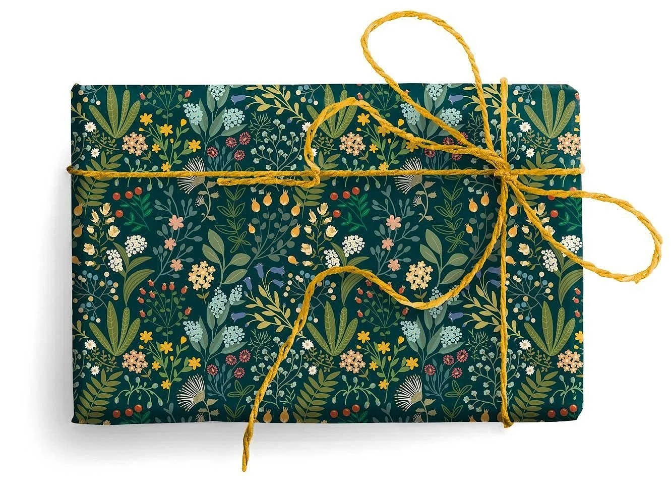 botanica-Italian-gift-wrap-sheet-museum-outlets.jpg