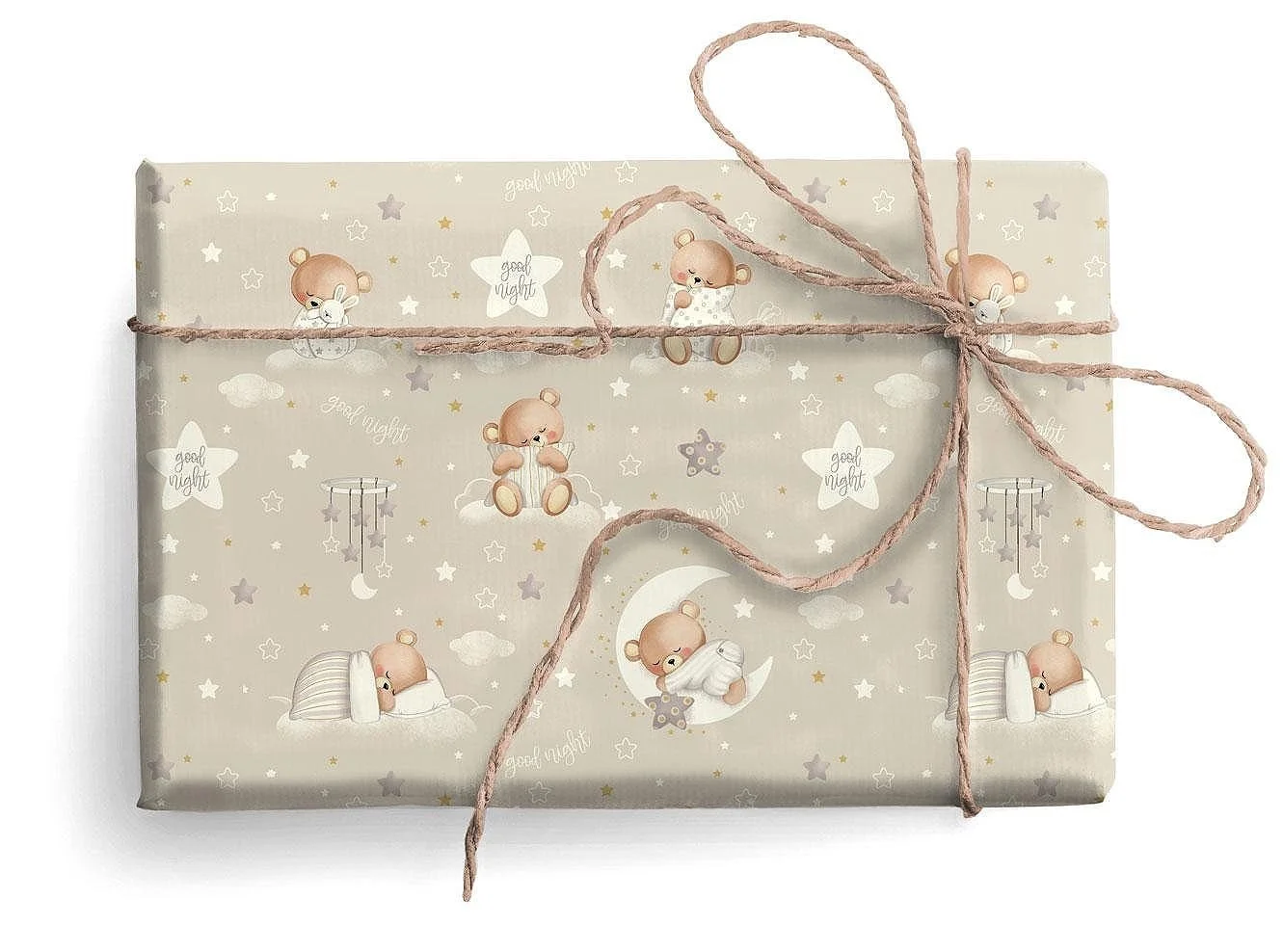 teddy-italian-gift-wrap-sheet-museum-outlets.jpg