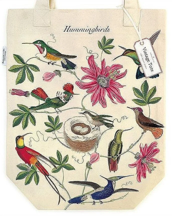 cavallini-vintage-canvas-tote-bag-hummingbirds-museum-outlets.jpg