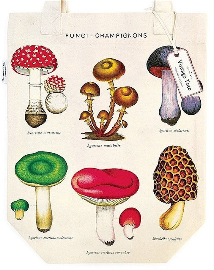 cavallini-vintage-canvas-tote-bag-mushrooms-museum-outlets.jpg