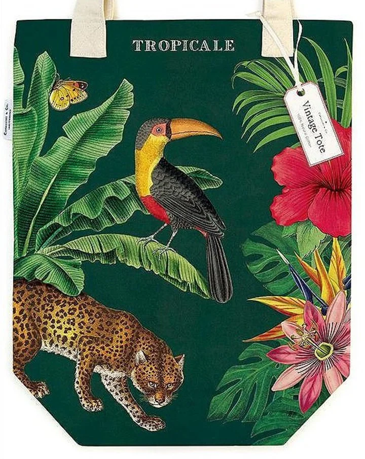 cavallini-canvas-tote-bag-tropicale-museum-outlets.jpeg