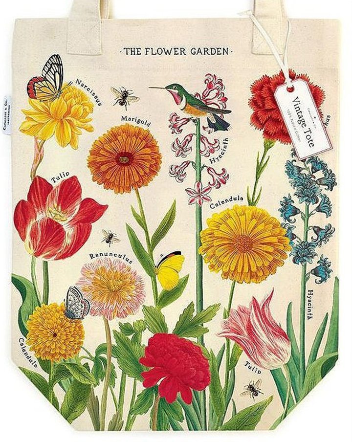 cavallini-flower-garden-vintage-canvas-tote-museum-outlets.jpeg