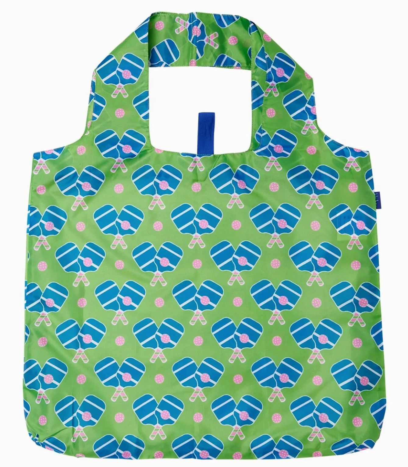 pickleball-fun-reusable-shopper-tote-bag-green-living-museum-outlets.jpg