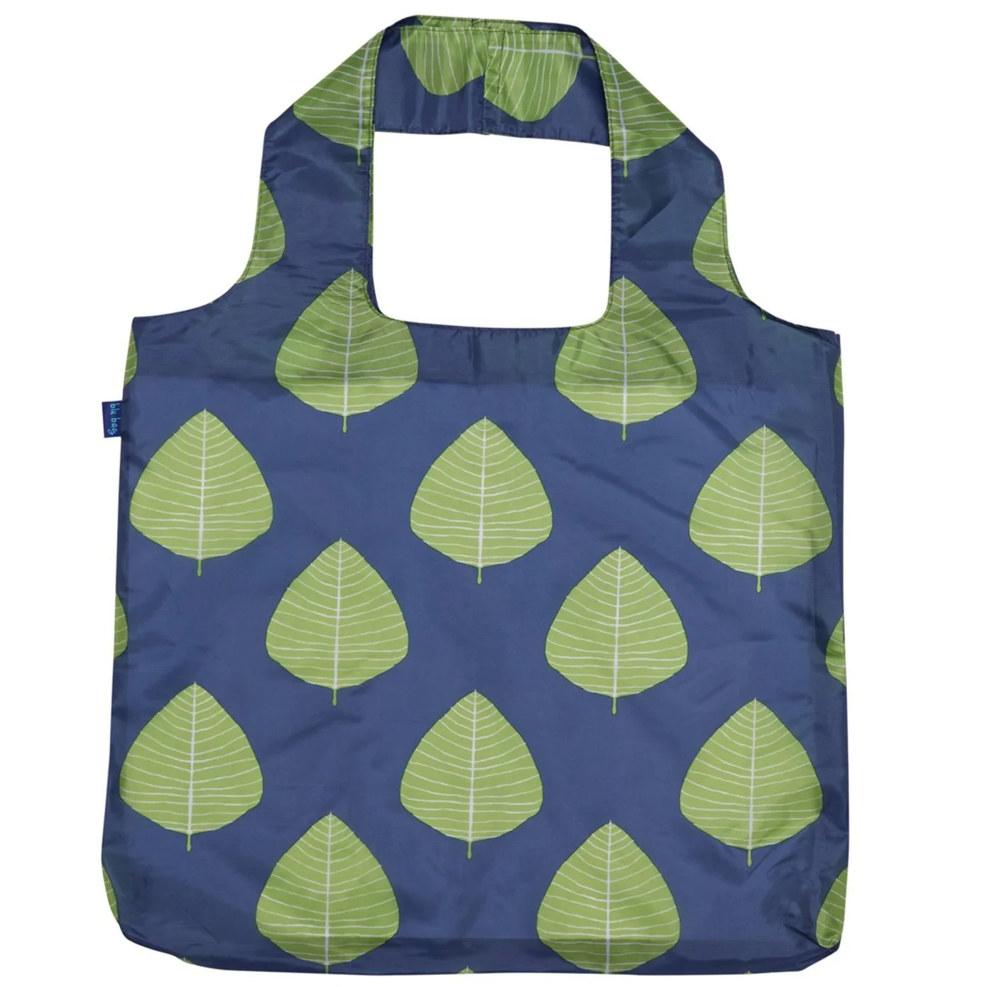 aspen-leaf-reusable-blu-bag-green-living-museum-outlets.jpg
