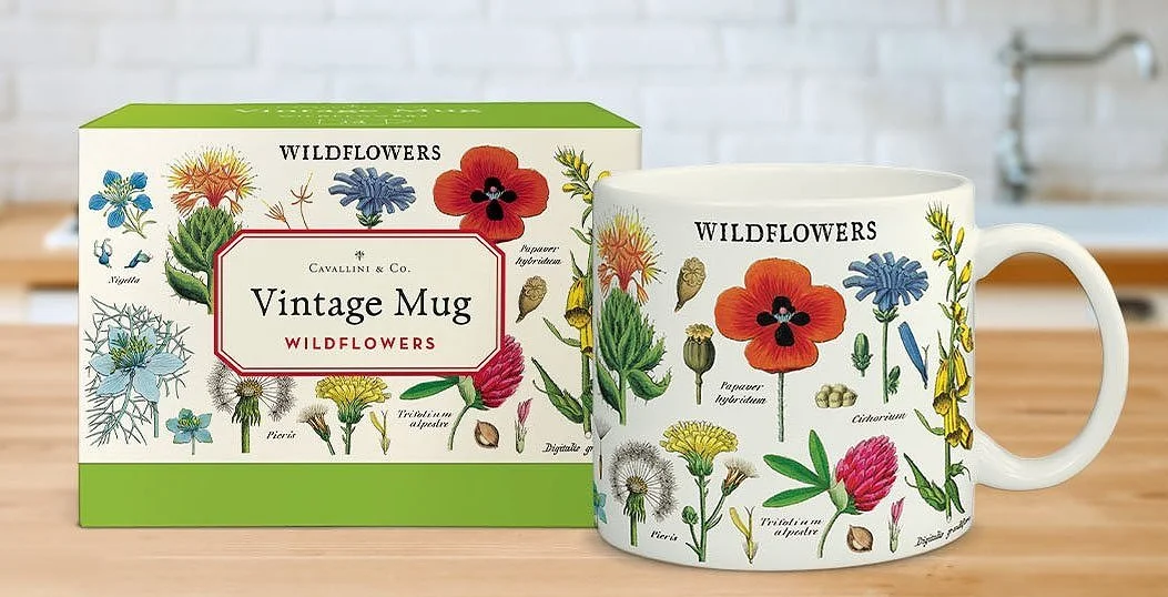 cavallini-mugs-museum-outlets.jpg