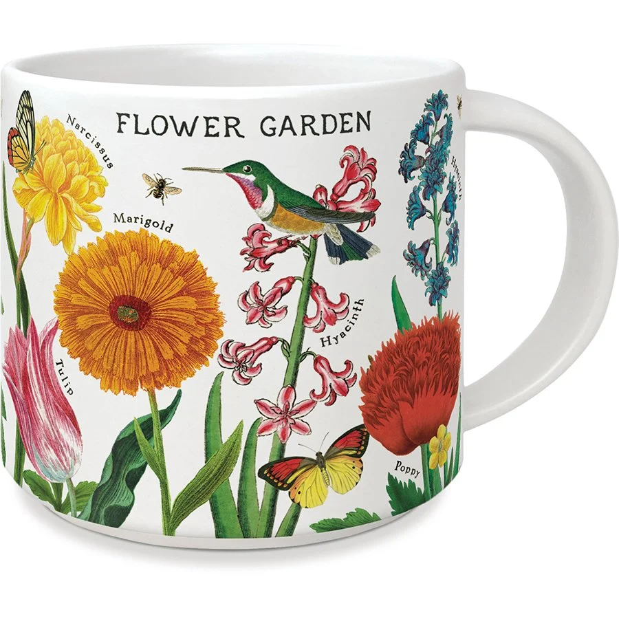 cavallini-flower-garden-mug-museum-outlets.jpeg