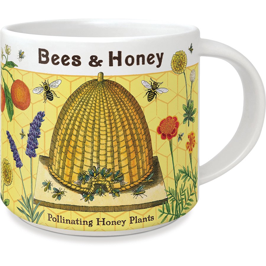 cavallini-mug-bees-honey-museum-outlets.jpeg