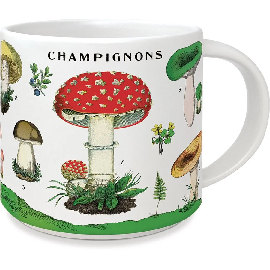 cavallini-mugs-champignons-mushrooms-museum-outlets.jpeg