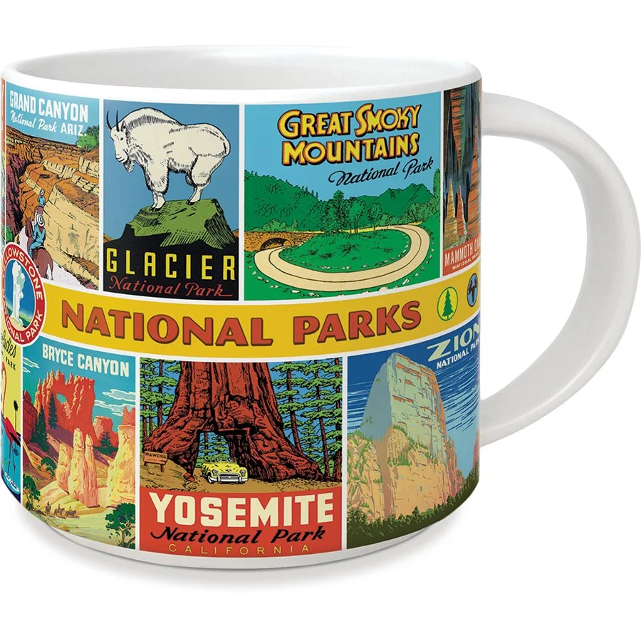 cavallini-mug-national-parks-museum-outlets.jpeg