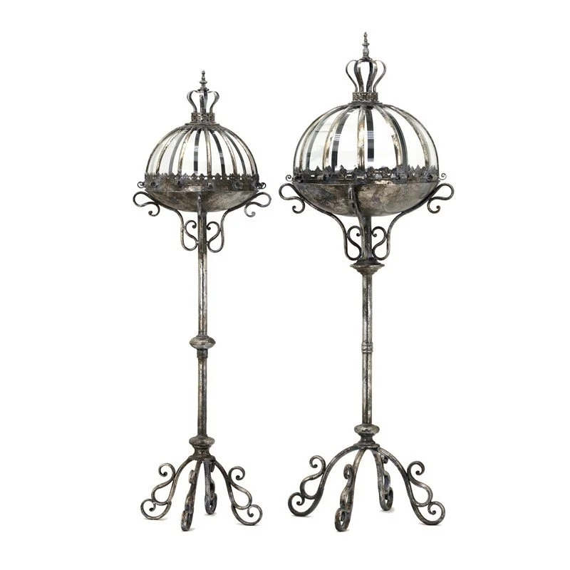 glass-dome-standing iron-terrarium-lantern-museum-outlets.jpeg