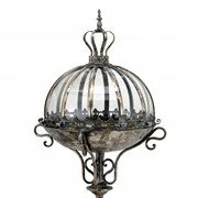 frosted-silver-dome-victorian-terrarium-lantern.jpeg