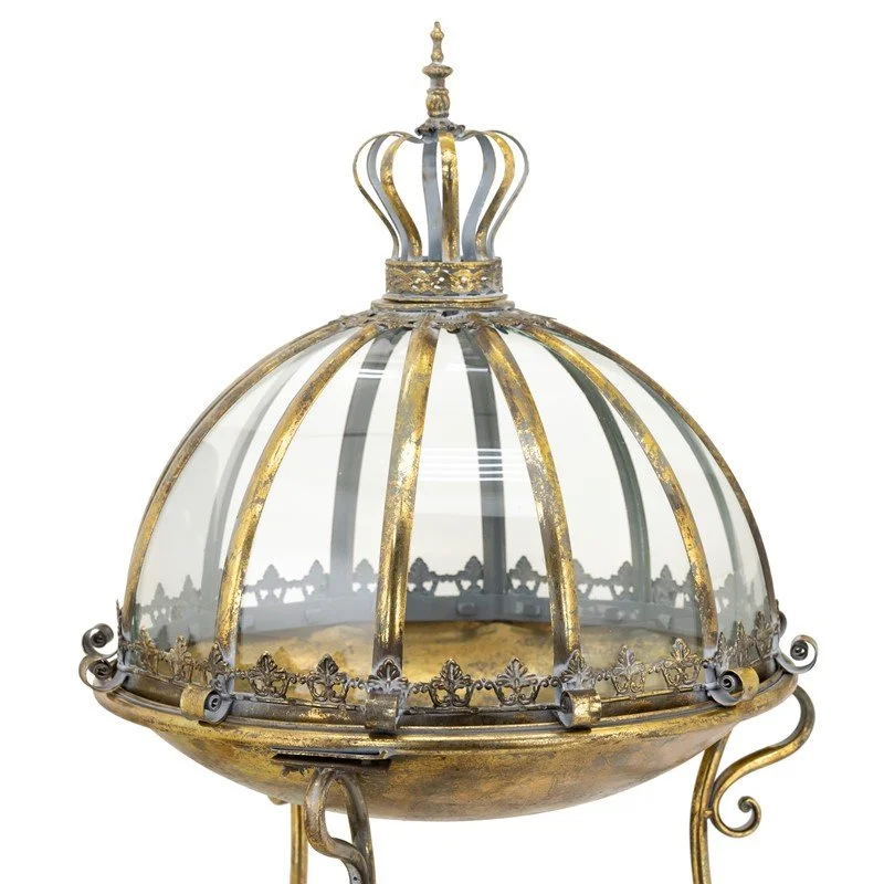 gold-glass-dome-victorian-terrarium-museum-outlets.jpeg