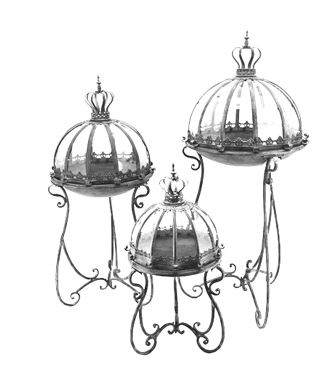 unique-victorian-glass-dome-terrarium-museum-outlets.jpg