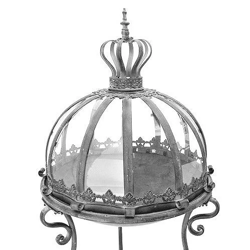 terrarium.jpg