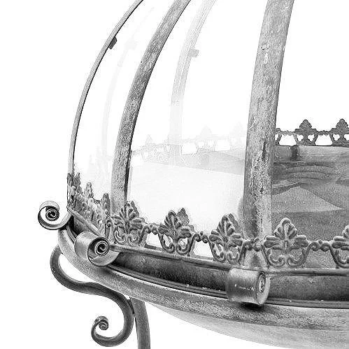terrarium-detail.jpg