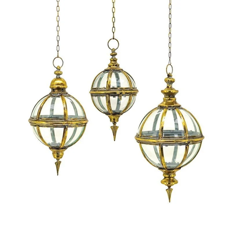 glass-dome-hanging-lantern-museum-outlets.jpg