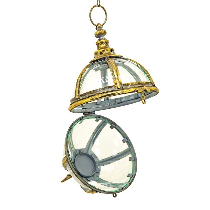 glass-dome-lantern.jpg
