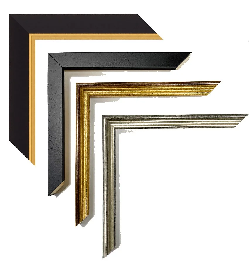audubon-frame.jpg