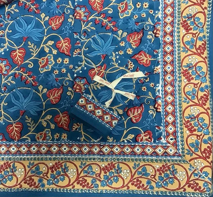 indo-fleur-block-print-tablecloth-museum-outlets.jpg