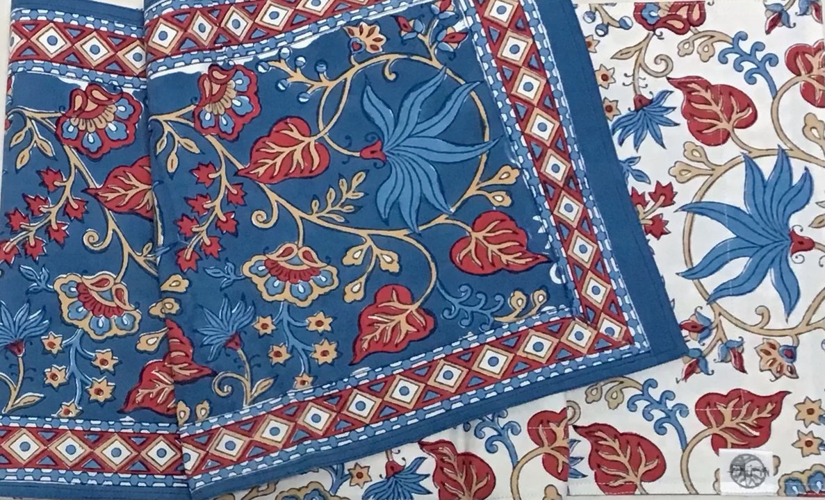 indo-fleur-block-print-table-runner-museum-outlets.jpg