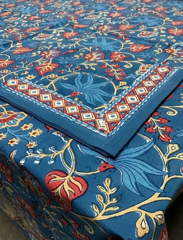 indo-fleur-block-print-tablecloth-museum-outlets.jpg