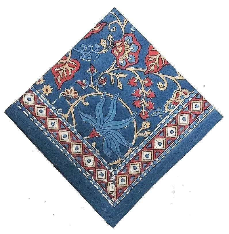 indo-fleur-block-print-cotton-napkin-museum-outlets.jpg
