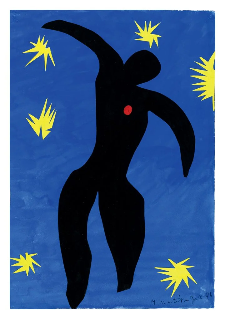 Matisse-Icarus-fine-art-print-museum-outlets.jpg