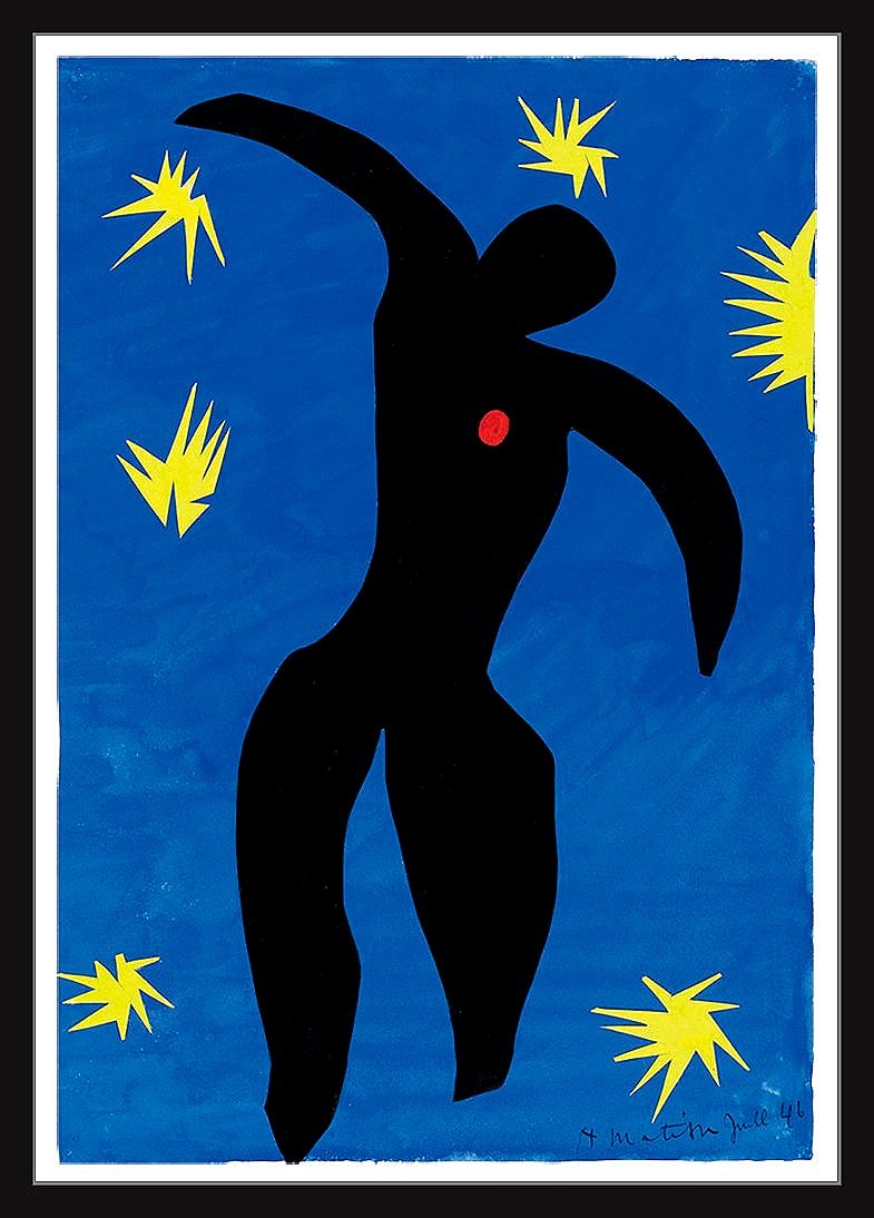 Matisse-Icarus-fine-art-prints-museum-outlets.jpg