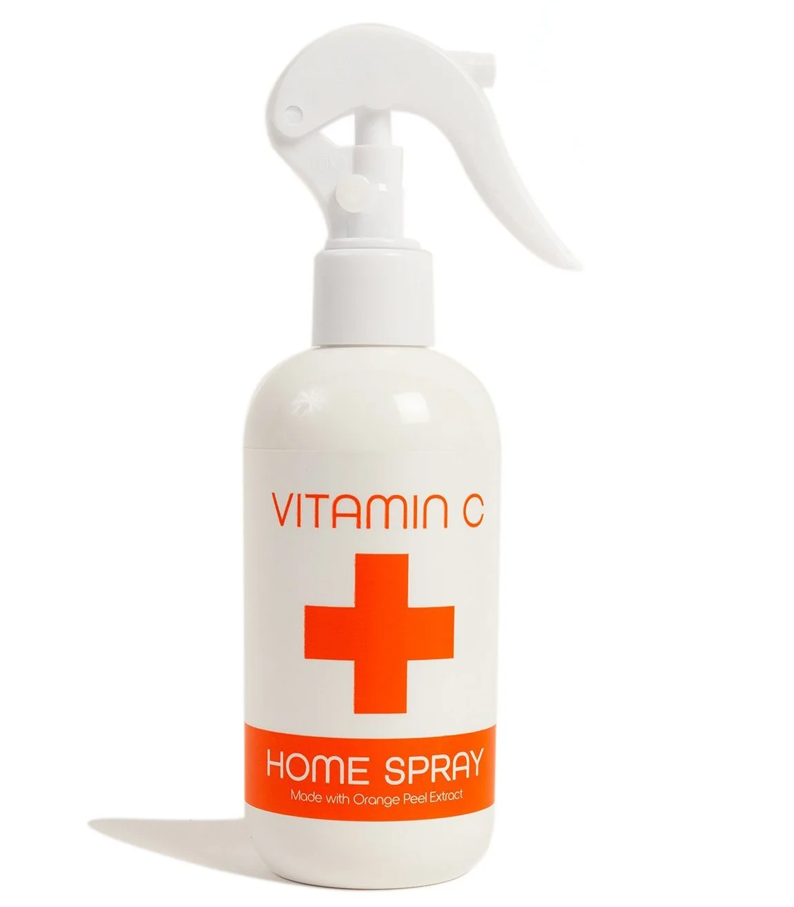 Vitamin C Home Room Spray