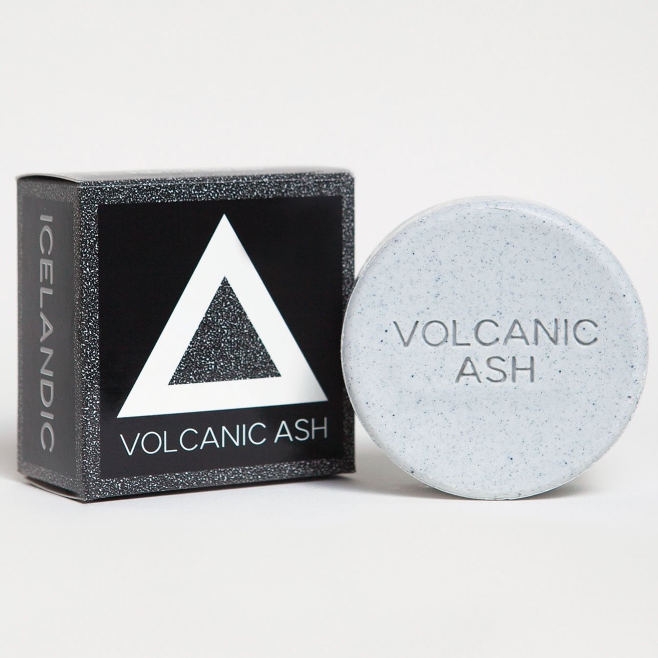 icelandic-volcanic-ash-body-soap-museum-outlets.jpg