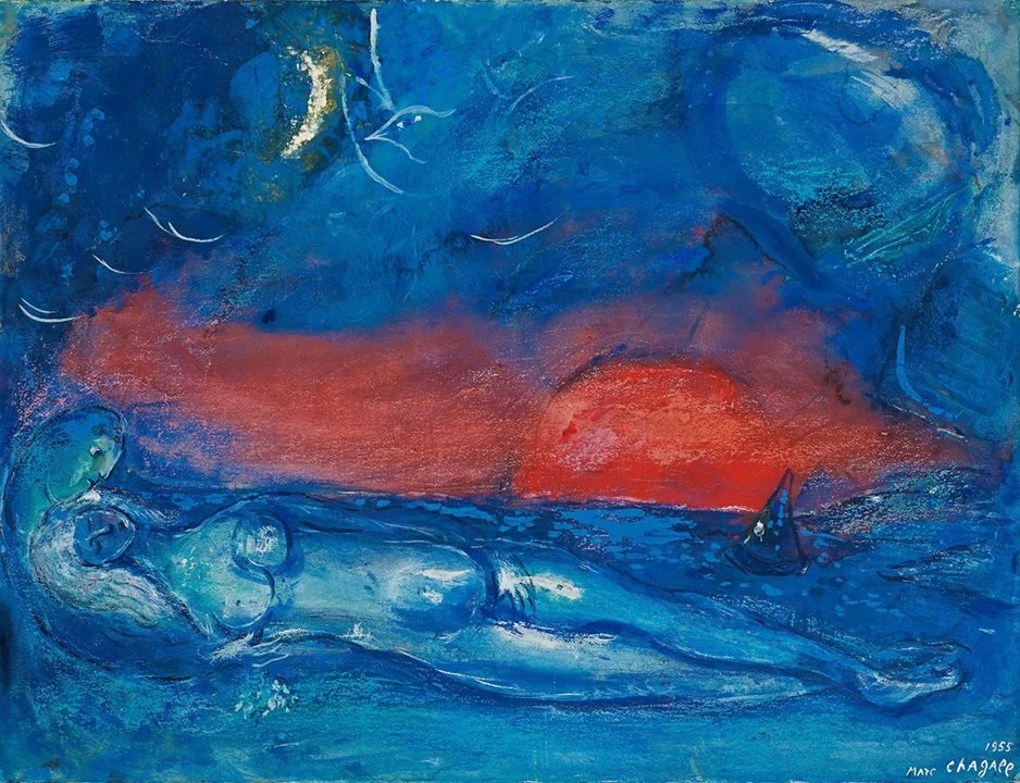 chagall-nu-a-dramont-fine-art-print-museum-outlets.jpg