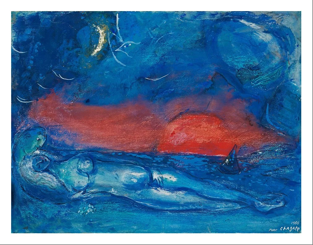 chagall-nu-a-dramont-fine-art-print--museum-outlets.jpg
