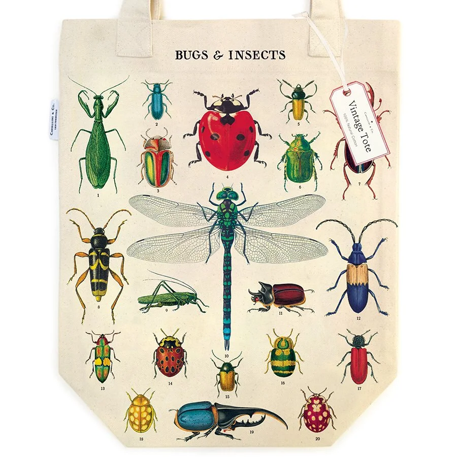 bugs-insects-canvas-tote-bag-cavallini-museum-outlets.jpeg