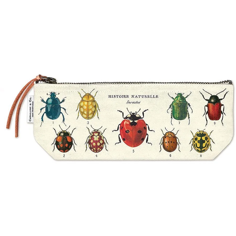 bug-insect-canvas-pouch-cavallini-museum-outlets.jpg