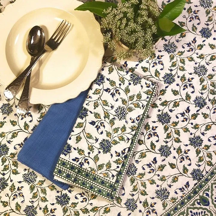 country-garden-block-print-tablecloth-india=-museum-outlets.jpg