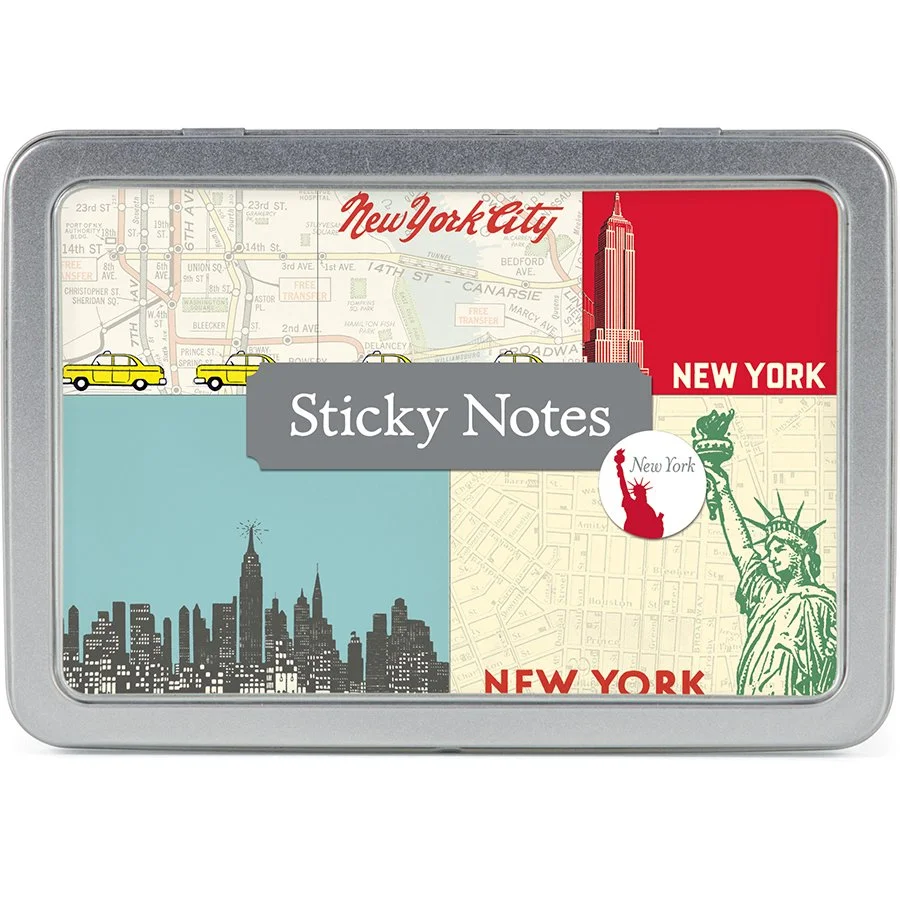 cavallini-new-york-sticky-notes-museum-outlets.jpeg