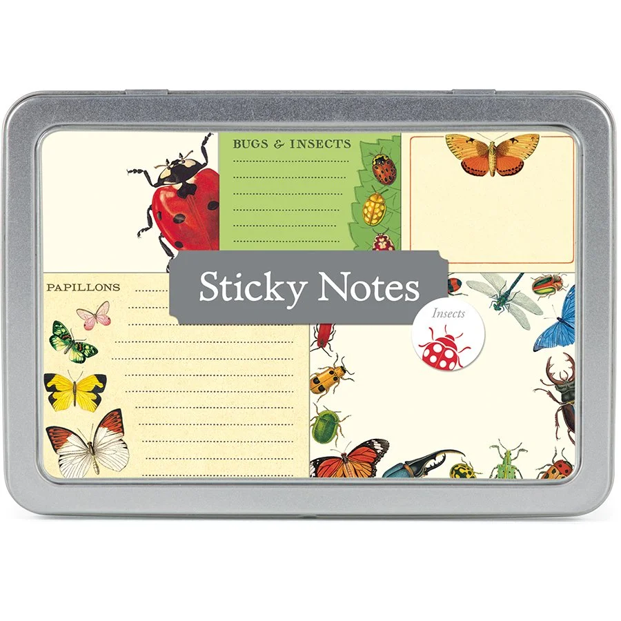 cavallini-bugs-insects-sticky-notes-museum-outlets.jpeg