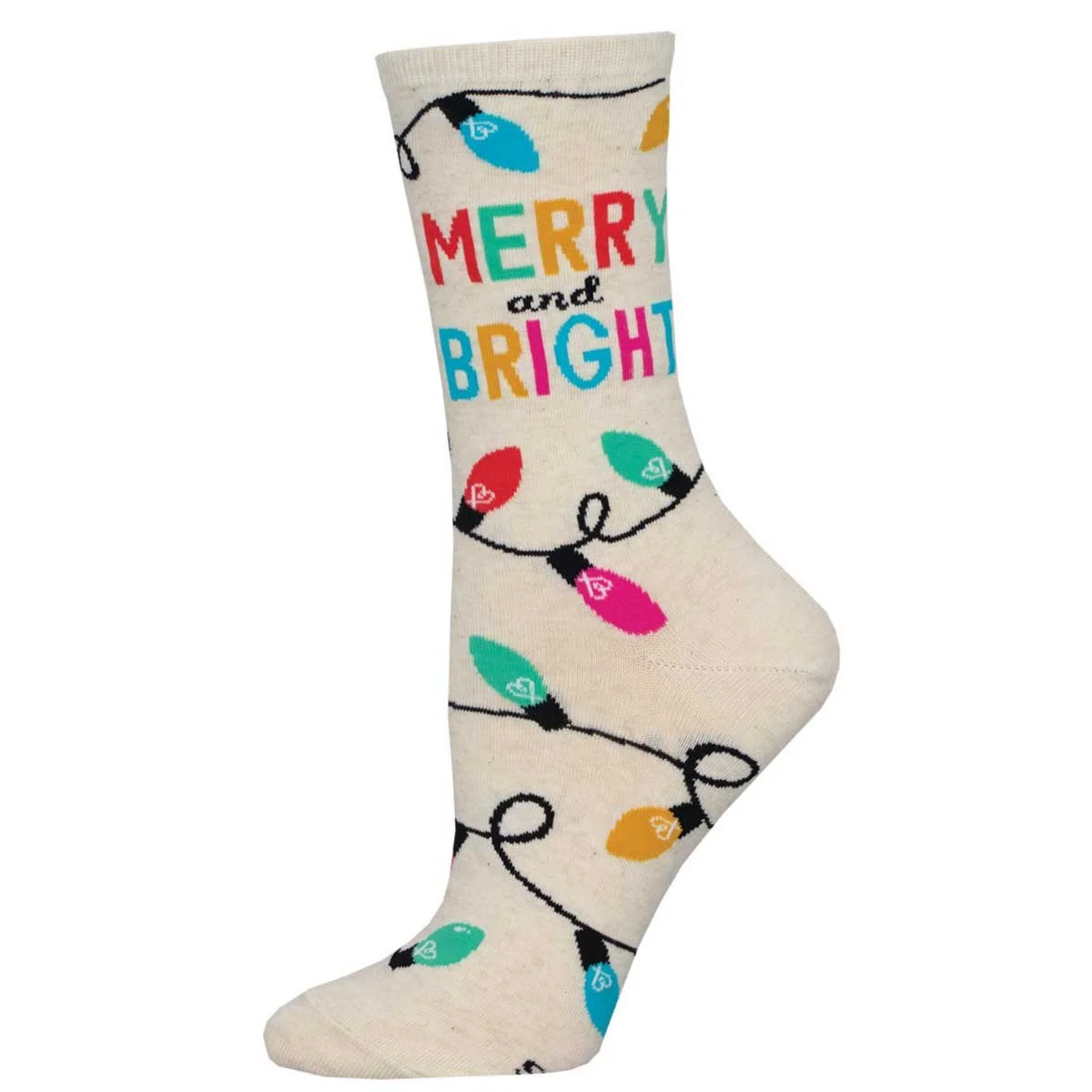 ivory-heather-merry-bright-lights-christmas-socks-museum-outlets.jpeg